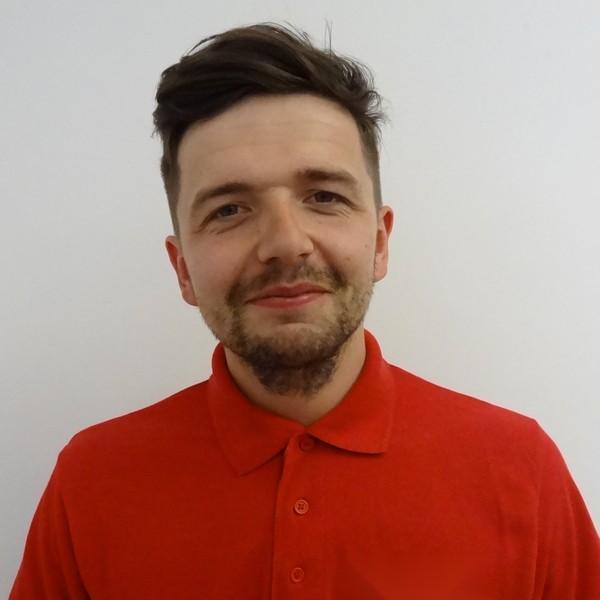 Robert – Drainage Specialist at Walton Plumbers