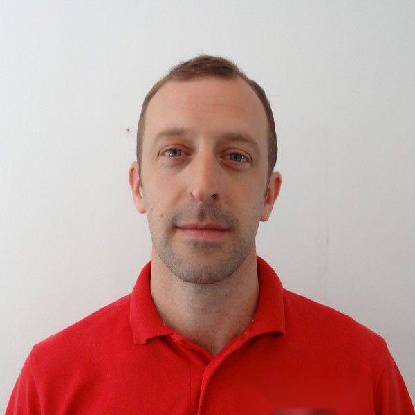 Kevin – Boiler Expert at Walton Plumbers