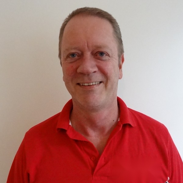 Terry – Expert Plumber at Walton Plumbers