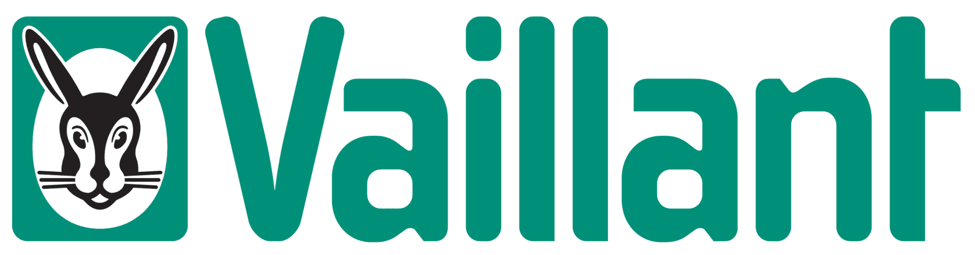 Vaillant approved installer – boiler repairs and installation Walton-on-Thames